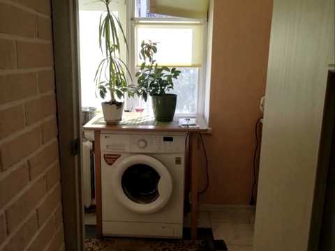 квартира за адресою Авіаконструктора Ігоря Сікорського вул. (Танкова), 6