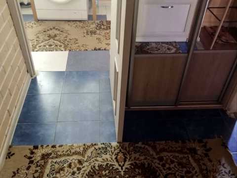 квартира за адресою Авіаконструктора Ігоря Сікорського вул. (Танкова), 6