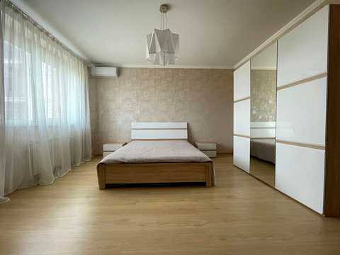 квартира по адресу Степана Руданского ул., 4-6