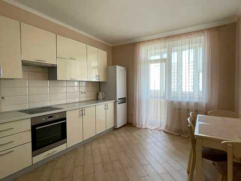 квартира по адресу Степана Руданского ул., 4-6