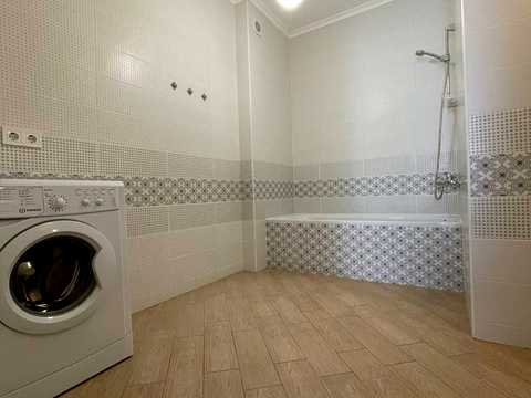 квартира по адресу Степана Руданского ул., 4-6