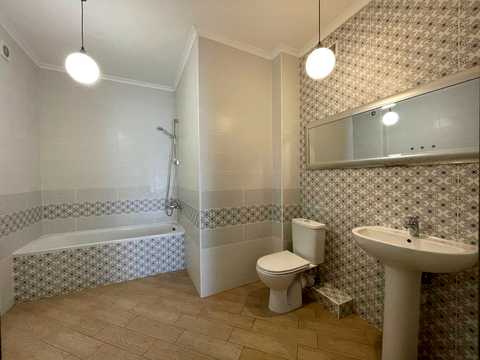 квартира по адресу Степана Руданского ул., 4-6