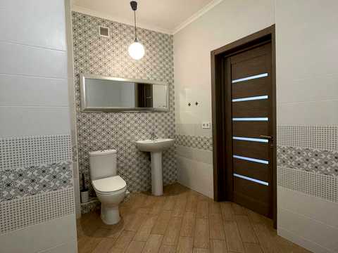 квартира по адресу Степана Руданского ул., 4-6