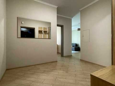 квартира по адресу Степана Руданского ул., 4-6