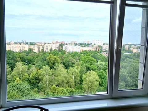 квартира за адресою Артилерійський пров., 1-А