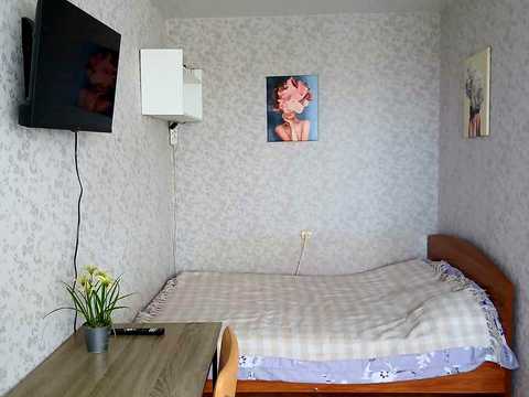 квартира за адресою Артилерійський пров., 1-А