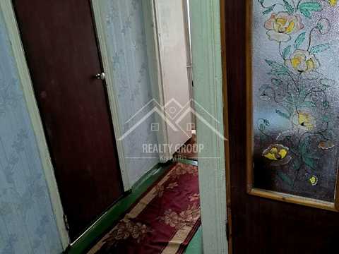 квартира за адресою Кривий Ріг, Сергія Параджанова вул. (Вахрушева), 30