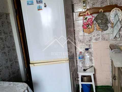 квартира за адресою Кривий Ріг, Сергія Параджанова вул. (Вахрушева), 30