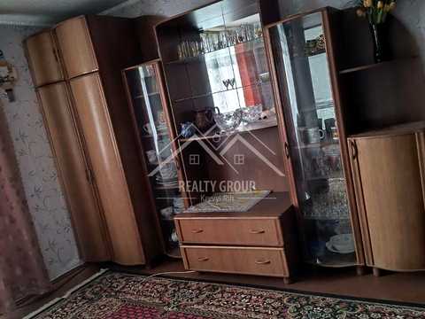 квартира за адресою Кривий Ріг, Сергія Параджанова вул. (Вахрушева), 30