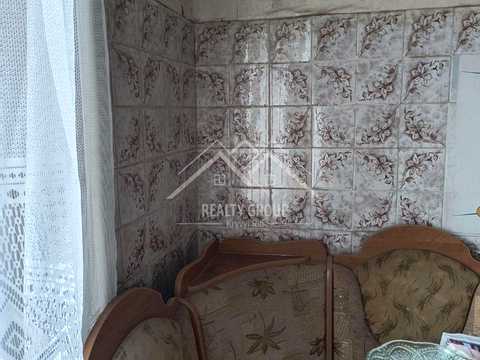 квартира за адресою Кривий Ріг, Сергія Параджанова вул. (Вахрушева), 30