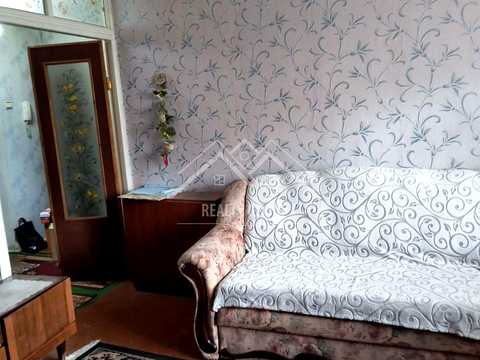 квартира за адресою Кривий Ріг, Сергія Параджанова вул. (Вахрушева), 30