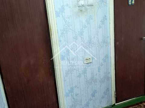 квартира за адресою Кривий Ріг, Сергія Параджанова вул. (Вахрушева), 30
