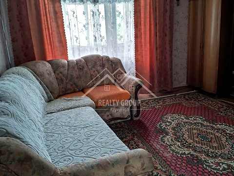 квартира за адресою Кривий Ріг, Сергія Параджанова вул. (Вахрушева), 30