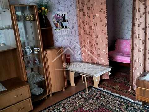 квартира за адресою Кривий Ріг, Сергія Параджанова вул. (Вахрушева), 30