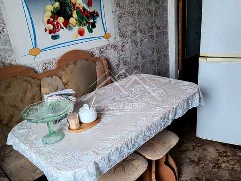 квартира за адресою Кривий Ріг, Сергія Параджанова вул. (Вахрушева), 30