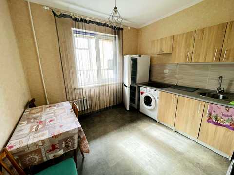 квартира за адресою Радунська вул., 14-А