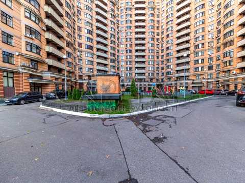 паркоместо по адресу Старонаводницкая ул., 6-Б