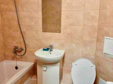 квартира за адресою Вірменська вул., 29