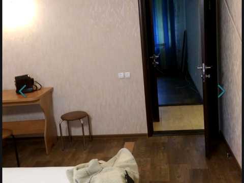 квартира по адресу Петра Калнышевского просп. (Косіора), 47