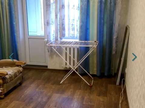квартира по адресу Петра Калнышевского просп. (Косіора), 47