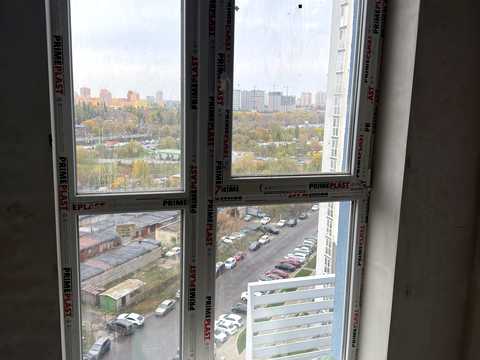 квартира по адресу Канальная ул. (Канальна), 8-Г