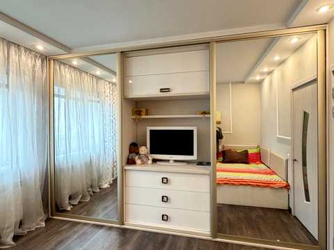 квартира за адресою Урлівська вул., 21-Б