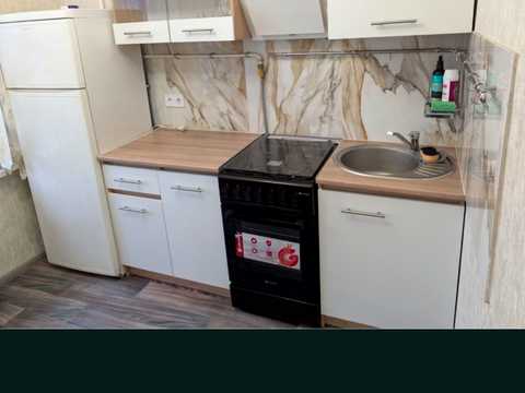 квартира по адресу Архитектора Вербицкого ул., 13