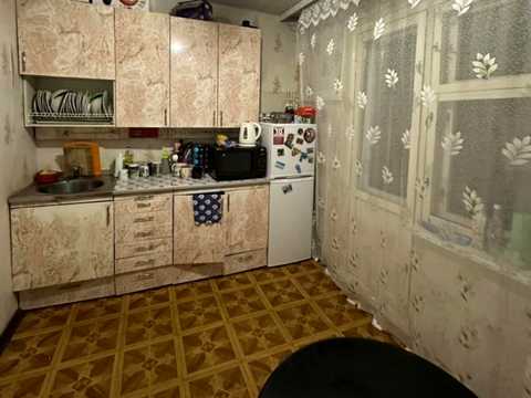 квартира по адресу Ревуцкого ул., 19/1