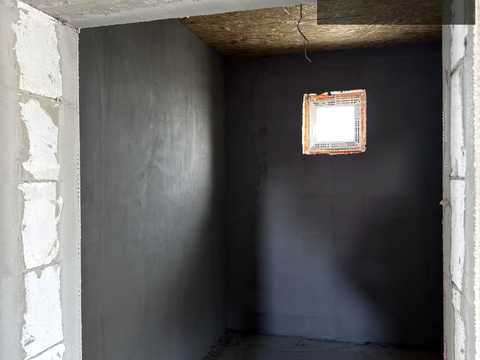 дом по адресу с. Тарновцы, Цветочная, 3