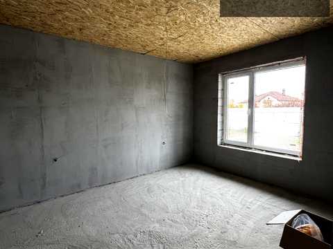 дом по адресу с. Тарновцы, Цветочная, 3