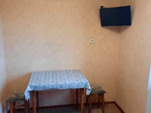 квартира за адресою Червоної Калини просп. (Володимира Маяковського), 20-Б