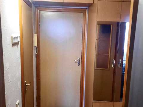 квартира за адресою Червоної Калини просп. (Володимира Маяковського), 20-Б