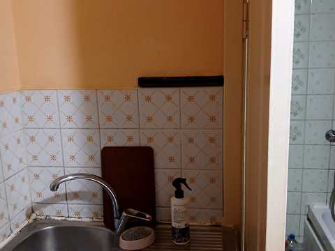 квартира по адресу Новополевая ул., 99