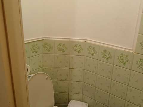 квартира по адресу Новополевая ул., 99