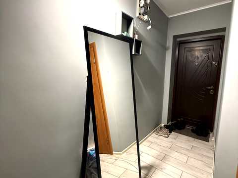 квартира по адресу Воли просп., 37