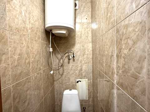 квартира по адресу Воли просп., 37