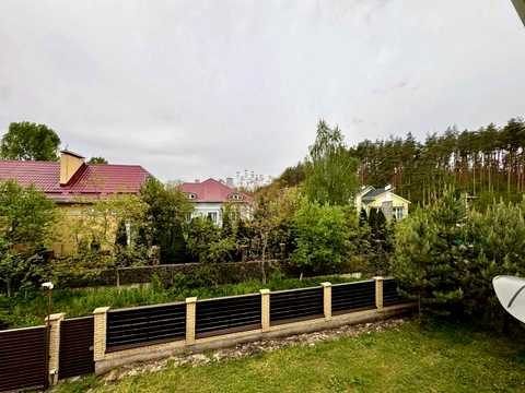 дом по адресу с. Гореничи, Шевченка ул.