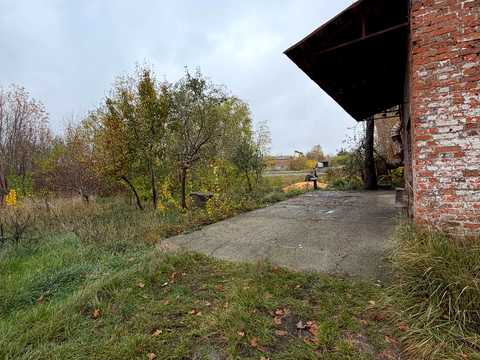 коммерческая по адресу Малин, Івана Огієнка ул. (Дзержинського), 47