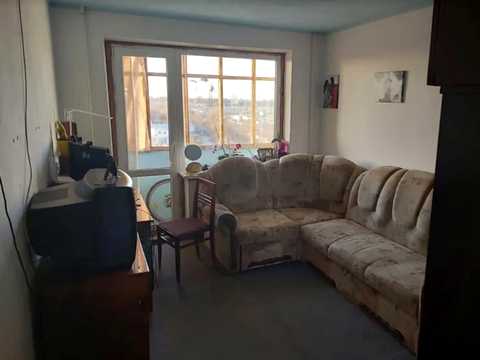 квартира за адресою Миру просп., 12
