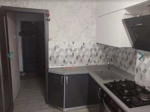 квартира за адресою Миру просп., 12