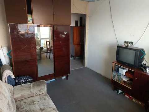 квартира за адресою Миру просп., 12