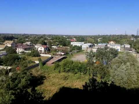 квартира за адресою Миру просп., 12