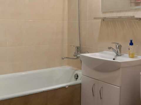 квартира за адресою Уманська вул., 27