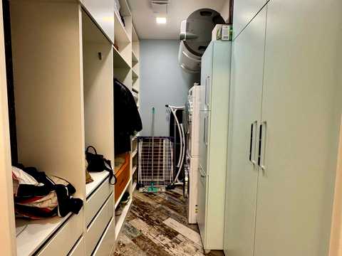 квартира по адресу Симферопольская ул., 2-Н