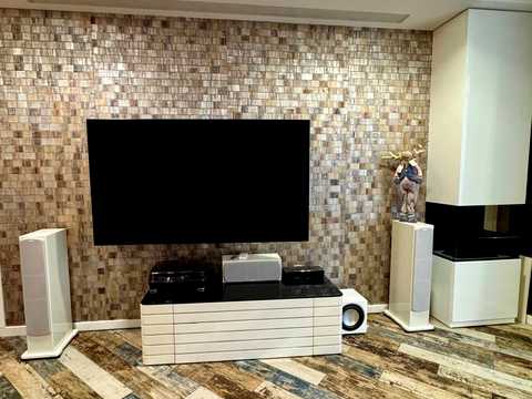 квартира по адресу Симферопольская ул., 2-Н
