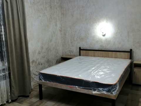 квартира за адресою Центральна вул., 107