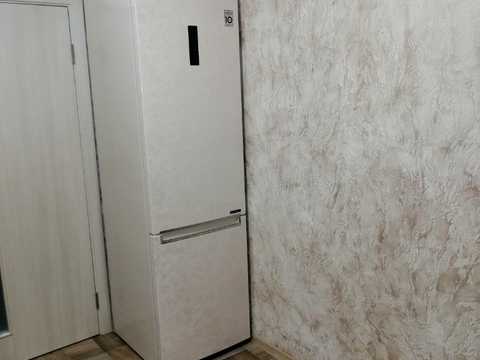 квартира за адресою Центральна вул., 107