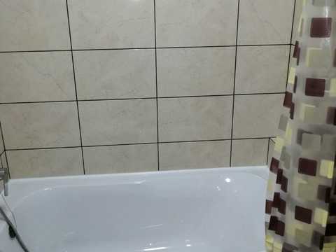 квартира за адресою Центральна вул., 107