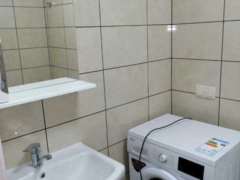 квартира за адресою Центральна вул., 107