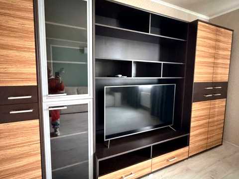 квартира за адресою Боголюбова вул., 31